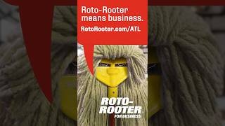 Roto-Rooter For Business Serves Metro Atlanta | Your Businesss Mop Know Who to Call
Roto-Rooter For Business provides metro Atlanta businesses with fast, reliable plumbing, drain, and water cleanup services. If your businesss mop could talk, it would tell you Roto-Rooter is the plumber to call when plumbing or water problems surprise you or maintenance and repairs are needed.
For fast, professional Roto-Rooter plumbing, drain, or water cleanup service in the entire Atlanta metro area, call (404) 815-9051 or visit https://www.rotorooter.com/ATL
Nationally, call 1-800-GET-ROTO or visit https://www.rotorooter.com/ Roto-Rooter For Business Serves Metro Atlanta | Your Businesss Mop Know Who to Call