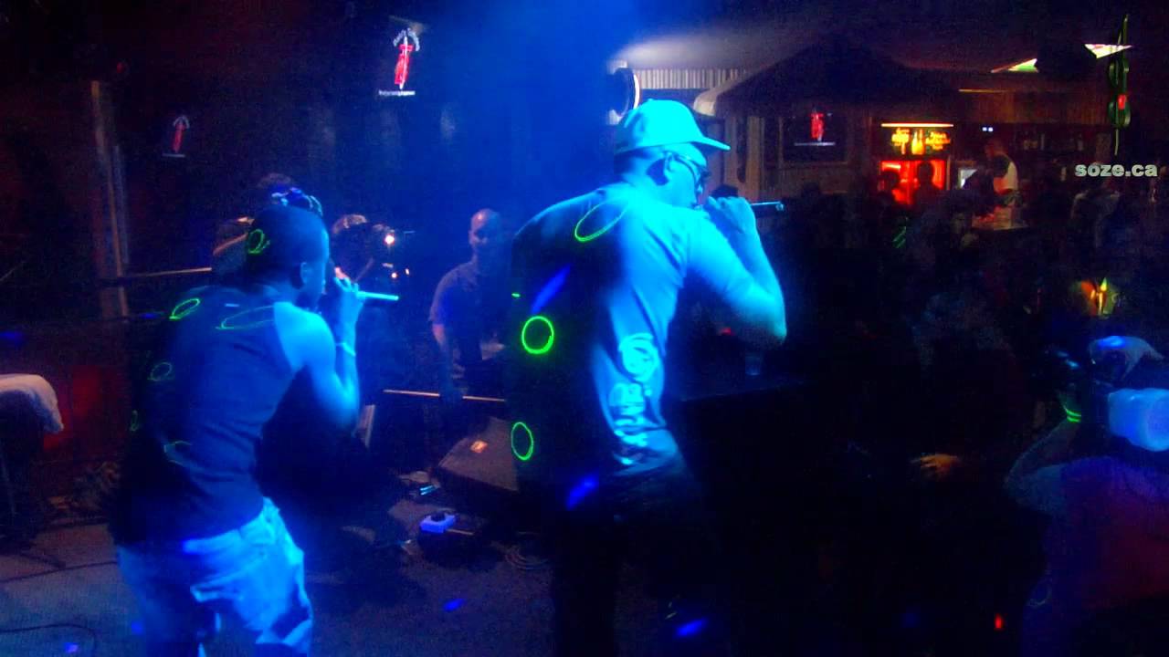 G. Baki & Bosch - Breathless