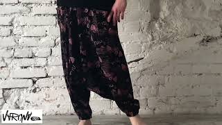 Алладины Darkprint