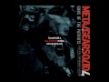 Metal Gear Solid 4: Guns of the Patriots Unreleased Soundtrack - I&#39;m no Hero