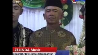 Salam Pambuko All Artis  Zelinda live Celep Kedawung