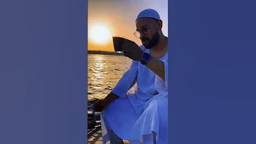 رجعوني عيل 