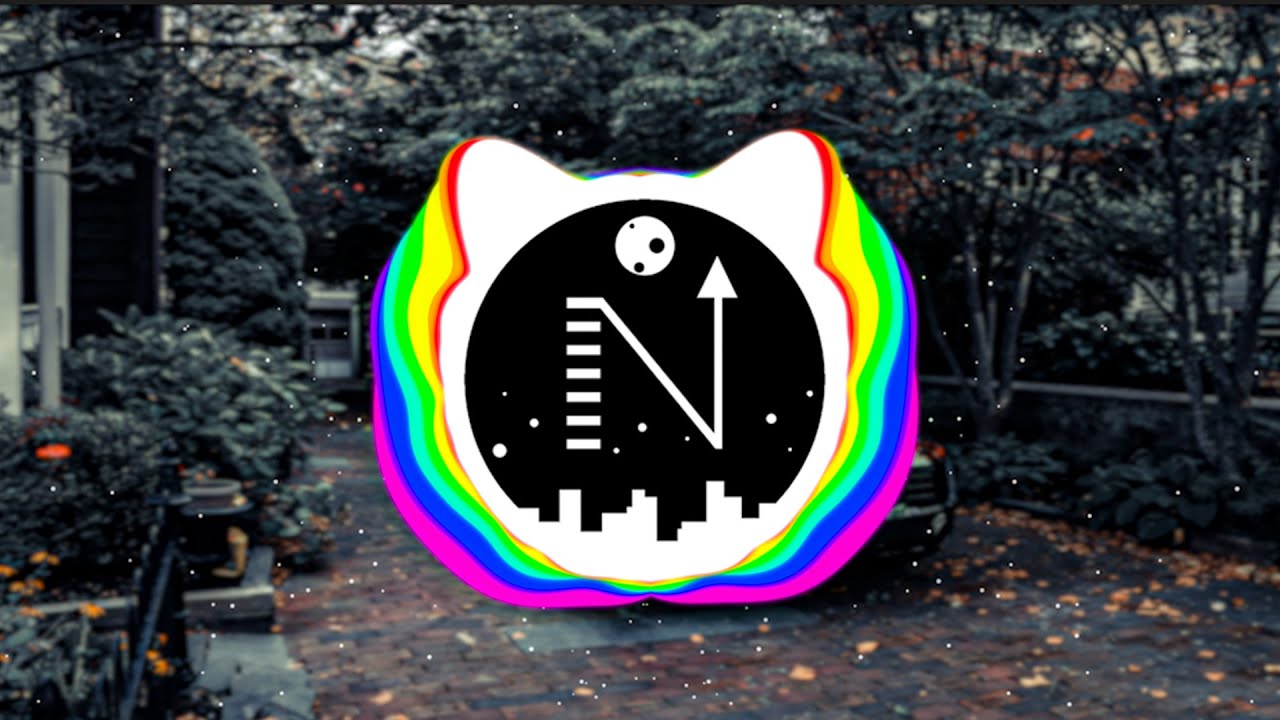 Elvis Drew x AVIVIAN - Where Are You? (Slowed + reverb)