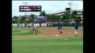 Baseball South Regional Preview