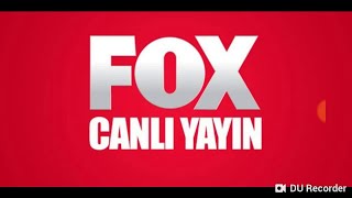 Fox Tv Canli İzle - Muci̇ze 57. Bölüm