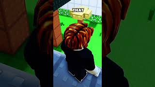 If Everyone Jumped At Once