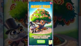 Panda pop level 27, 28, and 29