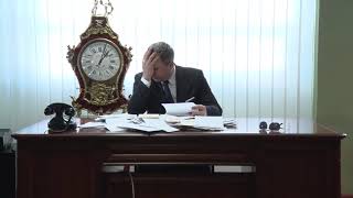 A. Danko - Človek Človeku 2019