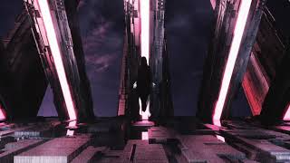 Barren Gates & @harleybirdmusic - Last