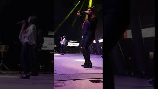 20171013 202628