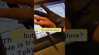 glove for digital artists and why I recommend https://www.amazon.com/shop/koko-sensei