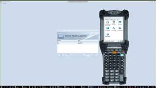 How Barcoding and Warehouse Management Software Help Solve Business Issues