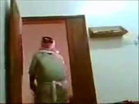 بطني عود وشكبرة