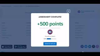 Use Standard Controllers | Salesforce