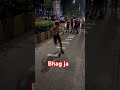 #start #quick #run#skating #practice