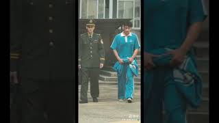 Download Lagu Naughty student. Excited for his new drama #hjy #HuangJingyu #Johnnyhuang #cdrama #黄景瑜 #hoangcanhdu MP3