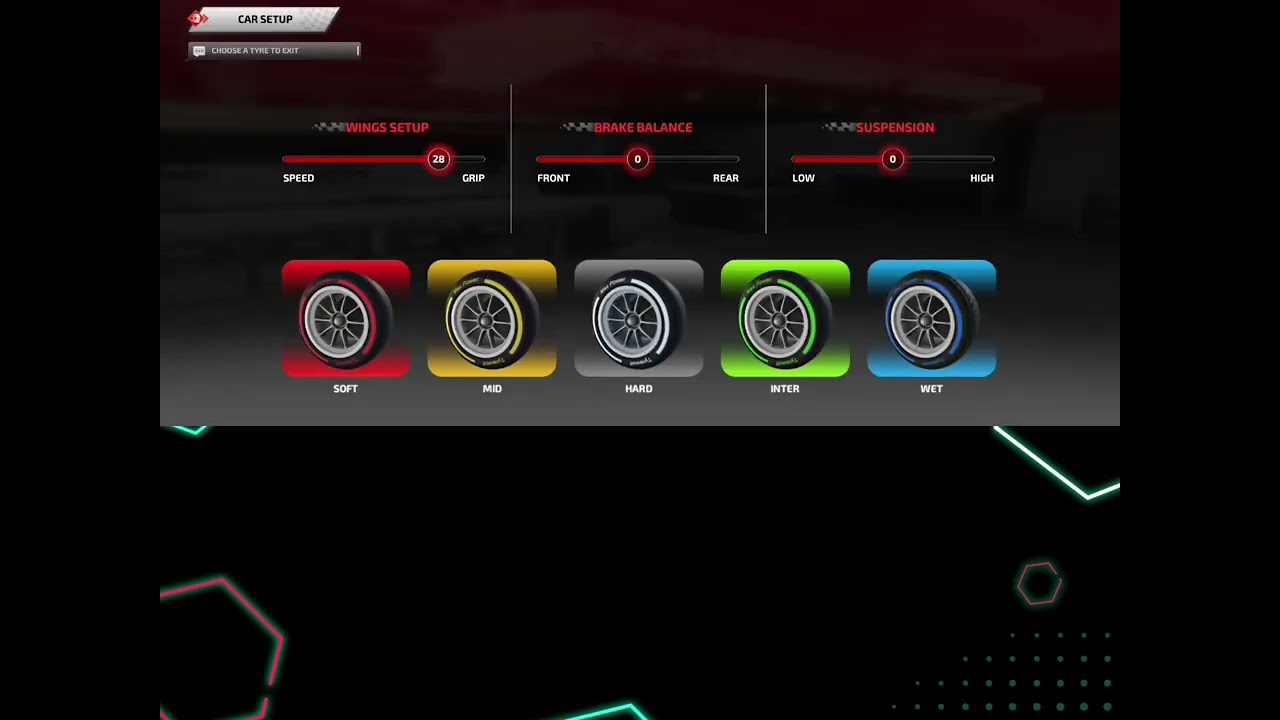 Lewis Hamilton has won multiple Grand Prix in Formula 1 Racing. How much more will he ever win?