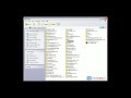 How to install phpMyAdmin on Windows XP