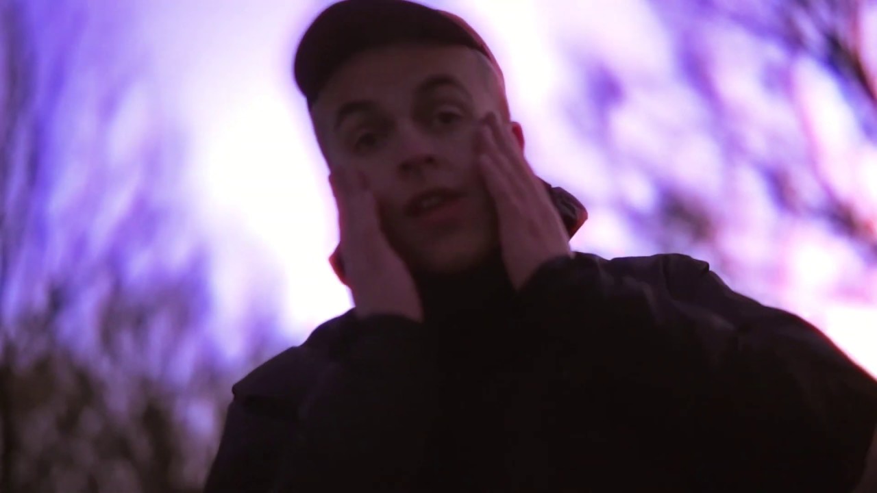 Brunzyn - Georgina Verbaan feat. Joost (prod. Nash Crebula)