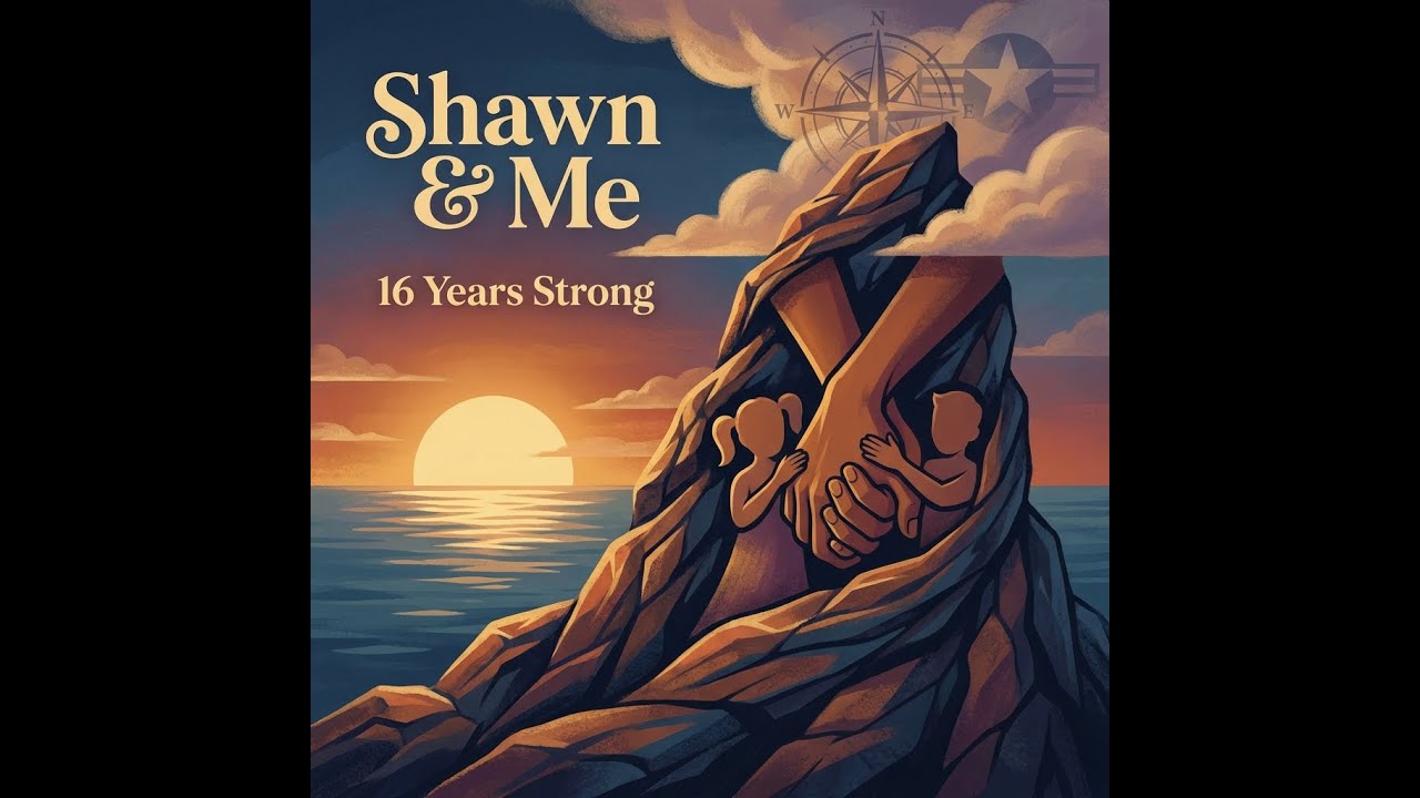 Two Years to Forever