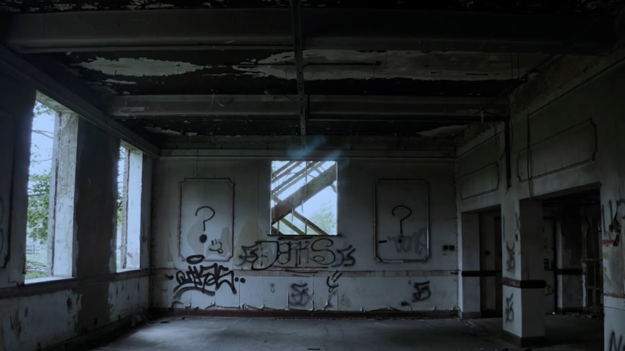 [FREE] free for profit rap type beat 2020 | REVEAL | Yxng Bane x Hardy Caprio Type BeatT