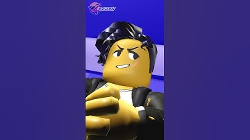 when they bully you but teacher joins💀 #roblox #robloxanimation #robloxedit
