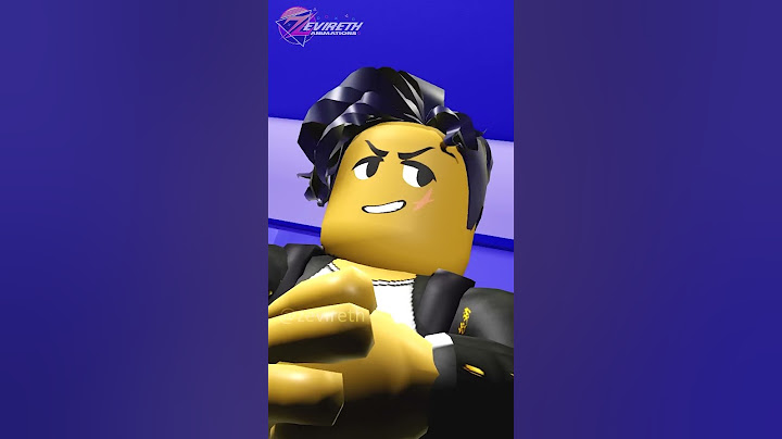 when they bully you but teacher joins💀 #roblox #robloxanimation #robloxedit