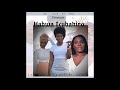 Habwa Icubahiro By Iguette Ft Lesnet T Anick M Habwa Icubahiro By Iguette Ft Lesnet T Anick M