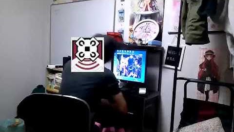 R6 Operators in a nutshell #1