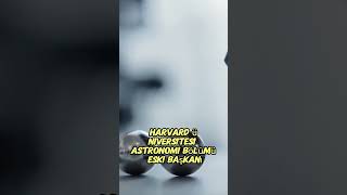 Uzaylıların genetiği Dünya'da bulundu #uzaylı #gizem #sirius #ruhsözlüğü