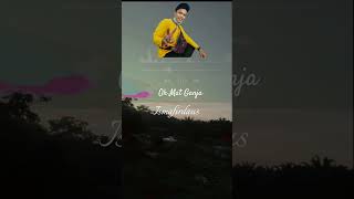 Download Lagu cover ismafirdaus production(oh Mat Ganja) MP3