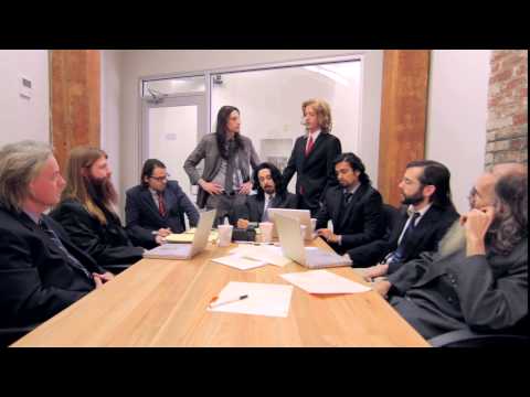 long-haired-businessmen---"conference-call"