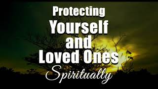 Ruqyah Shariyah | Salah Al-Hashim