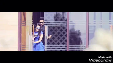 #Mujhe Khone Ke Baad Ek Din Tum Mujhe Yaad Karoge Heart#Touching Video#prime superhit music