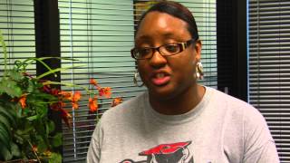 Tracking Blood Pressure: Check. Change. Control.