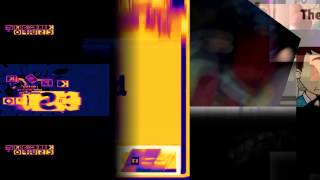 Scan vs Round 255