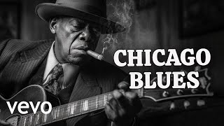 Love You Too  Soulful Retro Jazz  Motown Performance powerful Vocal Emotion