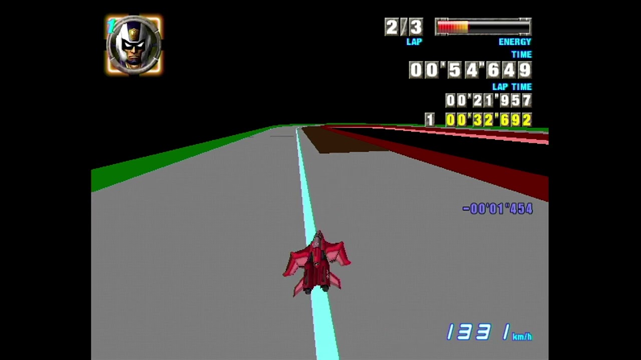 F-SPEED S-PRO 00X 　DEMO maxresdefault.jpg