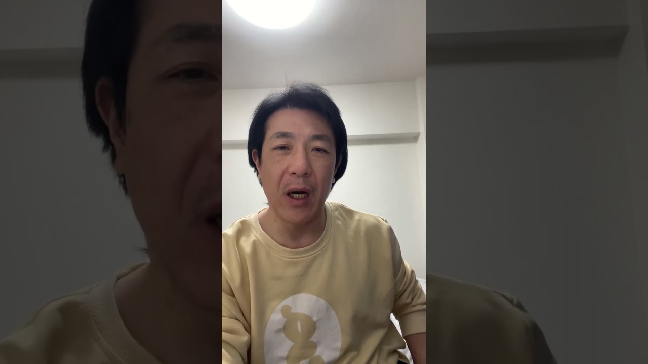 ライブ ハイライト