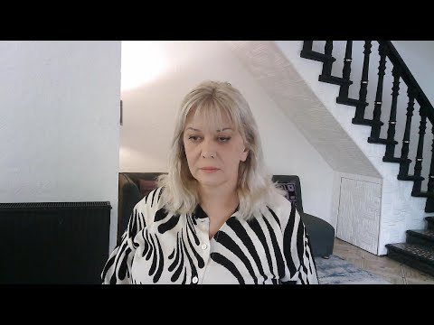 რა გავაკეთოთ სწორად დიდ ხუთშაბათს. ხუთშაბათის მარილი.