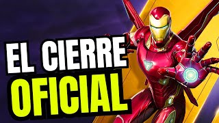 NETEASE CIERRA OTRO JUEGO: EL FINAL DE MARVEL SUPER WAR... | NSL