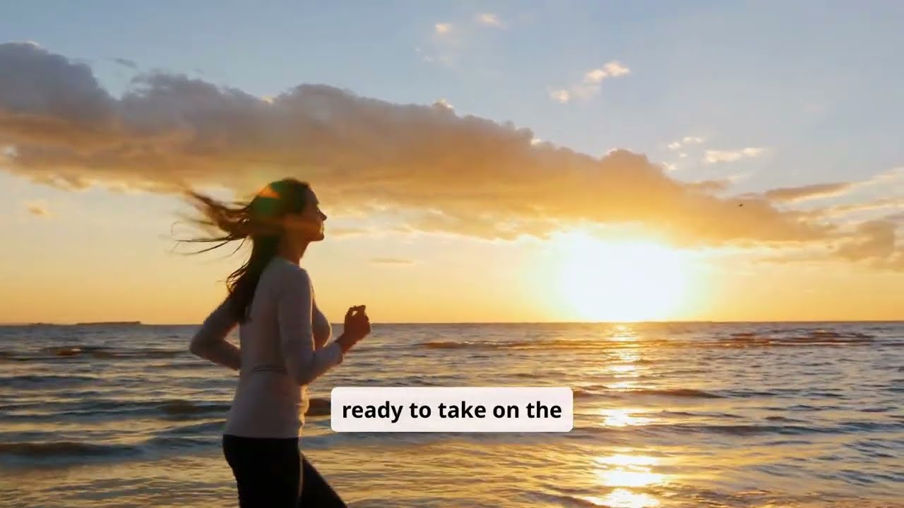 Rejuvenate Your Joints with Joint Genesis