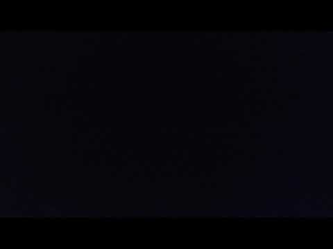 Obey Me! Asmo x insecure/depressed listener "can't lose u 2" *READ DESCRIPTION 1ST BEFORE WATCHING*