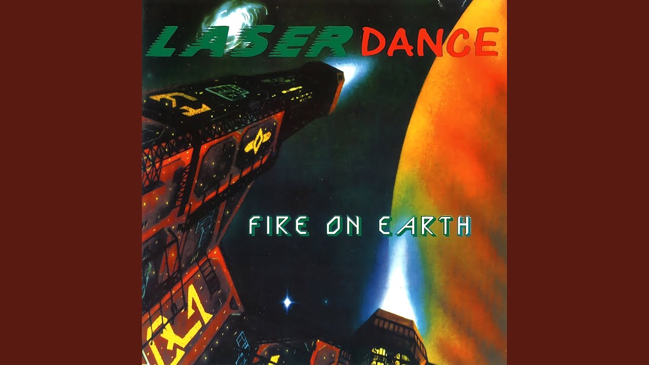 洋楽 EARTH AND FIRE LIVE IN IJMUIDEN Prime Video: Earth Wind And Fire - Live in Japan 1990