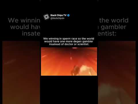 Unlock Exciting Perks with Casino Pinco's Exclusive Promo Code for Canadian Players - Play Now in English!