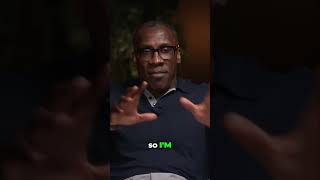 80S Hip Hop Rakim, Krs-One, And Kane Were Crazy