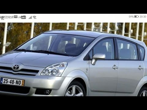 غلاف الباب الخلفي كورولا    