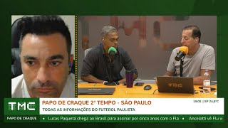 APÓS DERROTA, CORINTHIANS SE PREPARA PARA ENCARAR O FLAMENGO NA FINAL