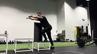 Celebrity Heel Tap Retro Step Down Wealth