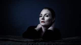 Rough Magics Hecuba Interview With Renowned Playwright Marina Carr.